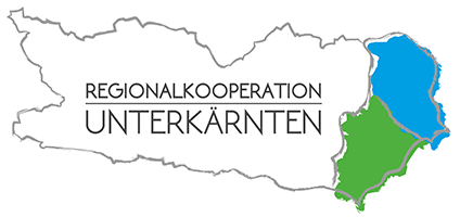 Logo LAG UK