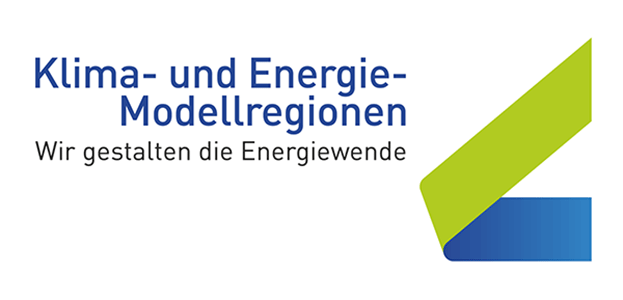 Logo KEM Österreich
