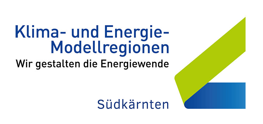 Logo KEM Suedkaernten