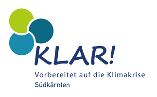 Logo KLAR!