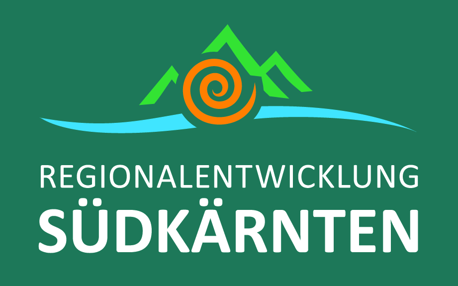 Regionalentwicklung Südkärnten