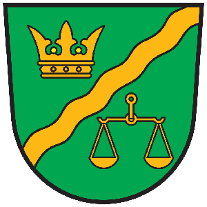 Feistritz ob Bleiburg