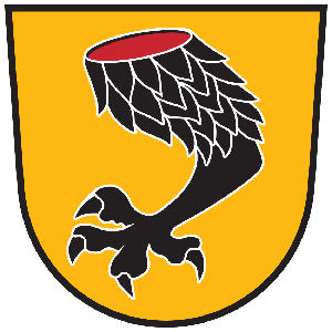 Griffen
