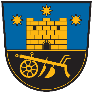Neuhaus/Suha
