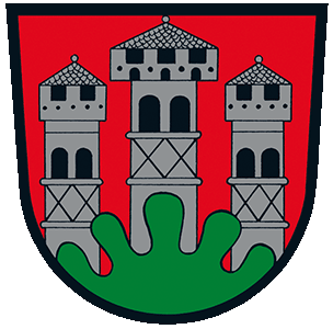 Völkermarkt